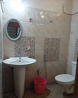 Hotel Siddarth Palace