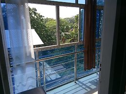 Hotel Siddarth Palace