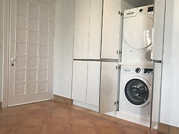 Jardines Las Golondrinas Elviria