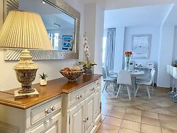 Jardines Las Golondrinas Elviria