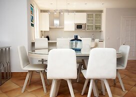 Jardines Las Golondrinas Elviria