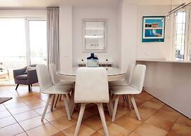 Jardines Las Golondrinas Elviria