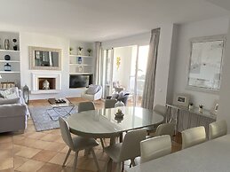 Jardines Las Golondrinas Elviria