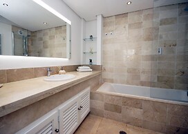 Jardines Las Golondrinas Elviria