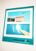 Jardines Las Golondrinas Elviria