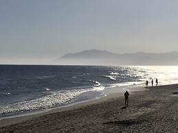 Jardines Las Golondrinas Elviria