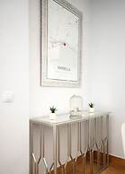 Jardines Las Golondrinas Elviria