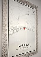 Jardines Las Golondrinas Elviria