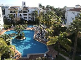 Jardines Las Golondrinas Elviria