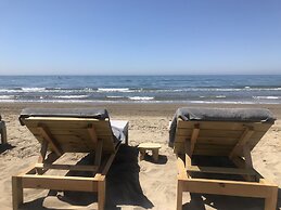 Jardines Las Golondrinas Elviria