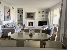 Jardines Las Golondrinas Elviria