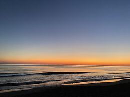 Jardines Las Golondrinas Elviria