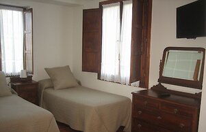 Posada de Suesa