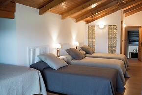 Posada de Suesa