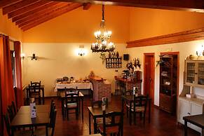 Posada de Suesa