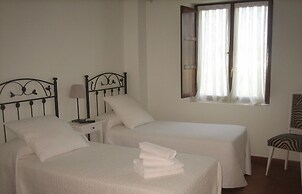 Posada de Suesa