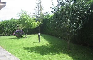 Posada de Suesa