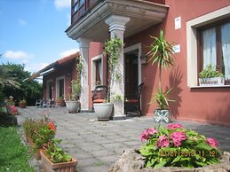 Posada de Suesa