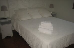 Posada de Suesa