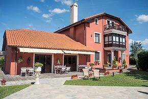 Posada de Suesa