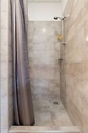 Budapest Holidays Residence