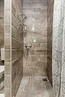 Budapest Holidays Residence