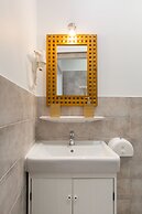 Budapest Holidays Residence