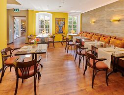 Weinromantikhotel Richtershof