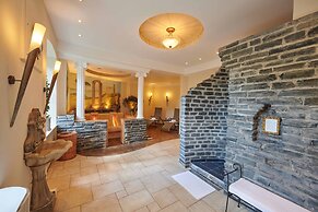 Weinromantikhotel Richtershof