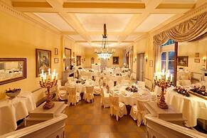 Weinromantikhotel Richtershof