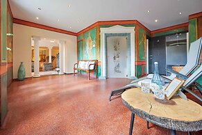 Weinromantikhotel Richtershof