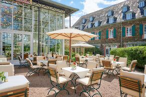 Weinromantikhotel Richtershof