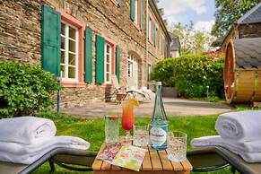 Weinromantikhotel Richtershof