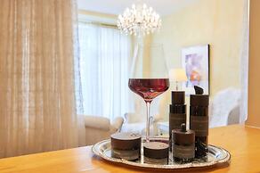 Weinromantikhotel Richtershof