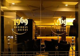 1969 Business Suites
