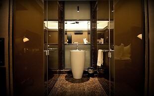 1969 Business Suites