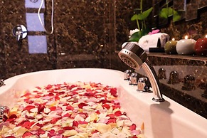 1969 Business Suites