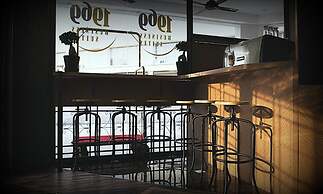 1969 Business Suites