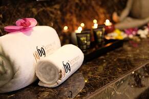 1969 Business Suites