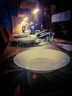 1969 Business Suites