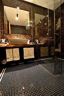 1969 Business Suites