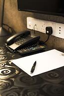 1969 Business Suites