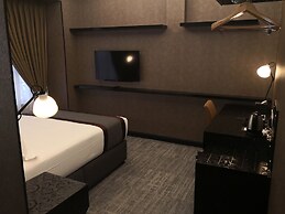 1969 Business Suites