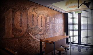 1969 Business Suites