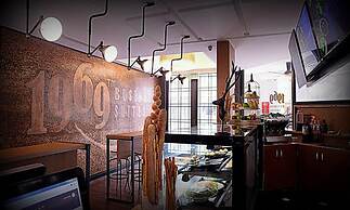 1969 Business Suites