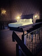 1969 Business Suites