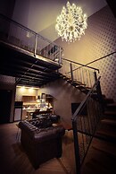 1969 Business Suites