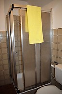 Reetdachhaus Bongsiel