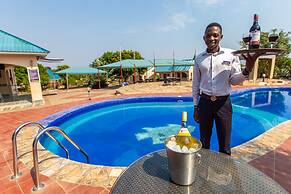 The Lahe Hotels
