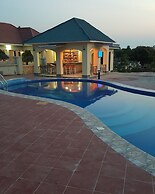The Lahe Hotels